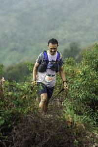 BIB: 5468
                            <button type="button" onclick="openModal(24760411)" class="btn btn-primary btn-sm float-right btn-popup" data-toggle="modal" data-target=".modal-high-quality">
                        <i class="fas fa-shopping-cart"></i> Add to Cart
                    </button>
                                            <button type="button" onclick="isThisMe(24760411, true)" class="btn btn-success btn-sm float-right btn-popup btn-isme hidden" data-toggle="tooltip" data-placement="bottom" title="นี่คือรูปของคุณใช่ไหม คลิกที่นี่เพื่อเอาเข้าอัลบั้ม">
                        <i class="fas fa-plus"></i> Add to album
                    </button>
                    <button type="button" onclick="isThisMe(24760411, false)" class="btn btn-warning btn-sm float-right btn-popup btn-isnotme hidden">
                        <i class="fas fa-ban"></i> Remove from album
                    </button>